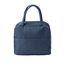 Kühltasche Recycling Hartman