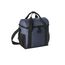Kühltasche rPET Roma M