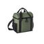 Kühltasche rPET Roma M