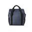 Kühltasche rPET Roma M