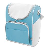 Kühltasche Schultergurt Inuit