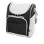 Kühltasche Schultergurt Inuit
