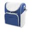 Kühltasche Schultergurt Inuit