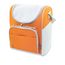 Kühltasche Schultergurt Inuit