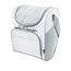 Kühltasche Schultergurt Inuit