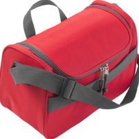 Kühltasche Schweden