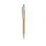 Kugelschreiber Bambu