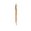 Kugelschreiber Beta Bamboo