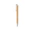 Kugelschreiber Beta Bamboo