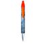 Kugelschreiber BiC