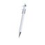 Kugelschreiber Calipen