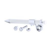 Kugelschreiber Calipen