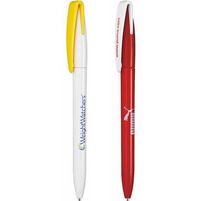 Kugelschreiber COBRA