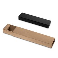 Kugelschreiber Etui Pendulo