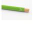 Kugelschreiber Iriboo Soft-Touch Recycling