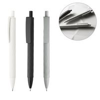 Kugelschreiber Klimt