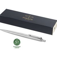 Kugelschreiber Parker Jotter