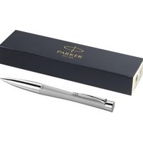 Kugelschreiber Parker Urban