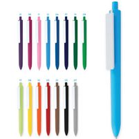 Kugelschreiber Prime Color