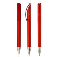 Kugelschreiber Prodir DS3TFS