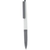Kugelschreiber Ritter-Pen