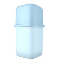 Kugelschreiber rPET BOX