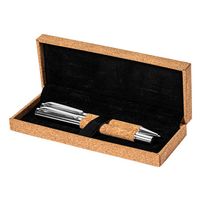 Kugelschreiber Set Garrya