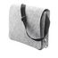 Kuriertasche Laptop Filz Refelt