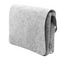 Kuriertasche Laptop Filz Refelt
