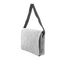 Kuriertasche Laptop Filz Refelt