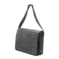 Kuriertasche Laptop Filz Refelt