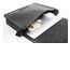 Kuriertasche Laptop Filz Refelt