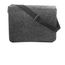 Kuriertasche Laptop Filz Refelt