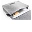 Kuriertasche Laptop Filz Refelt