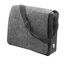 Kuriertasche Laptop Filz Refelt