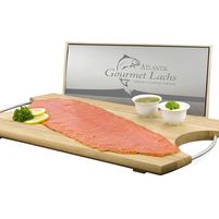 Lachs