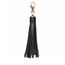 Ladekabel Tassel Charger