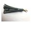 Ladekabel Tassel Charger