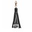 Ladekabel Tassel Charger