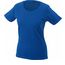 Ladies' Basic-T