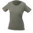 Ladies' Basic-T