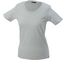 Ladies' Basic-T