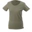 Ladies' Basic-T