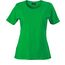 Ladies' Basic-T