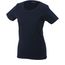 Ladies' Basic-T