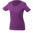 Ladies' Basic-T