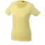 Ladies' Basic-T