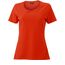 Ladies' Basic-T