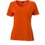 Ladies' Basic-T