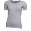 Ladies' Basic-T